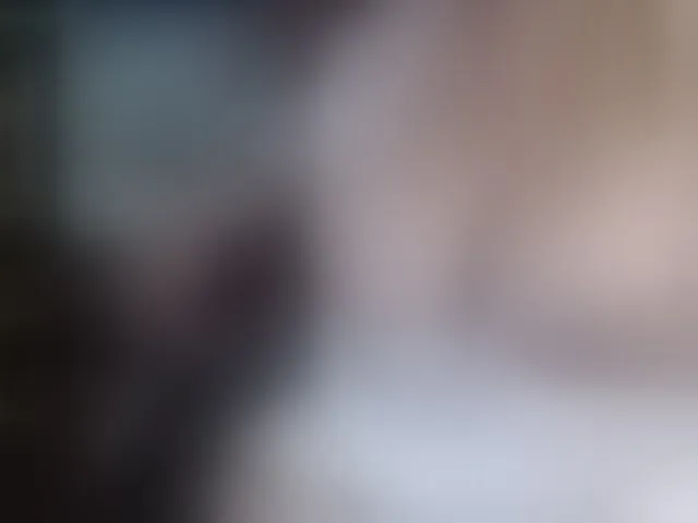 Live sex webcam photo for grettajames #274429955
