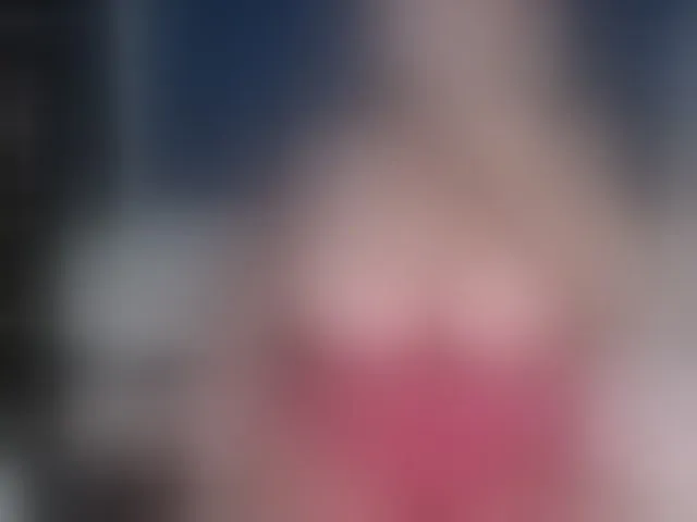 Live sex webcam photo for grettajames #274439802