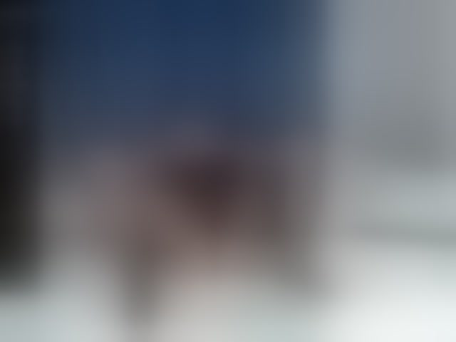 Live sex webcam photo for grettajames #274479356