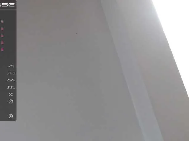 Live sex webcam photo for grettajames #274499097
