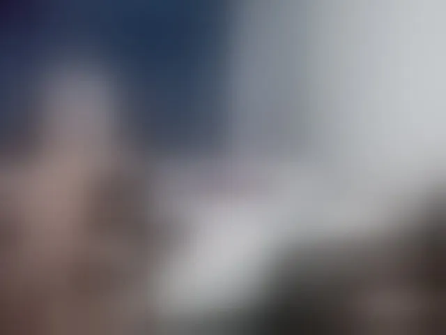 Live sex webcam photo for grettajames #274517654