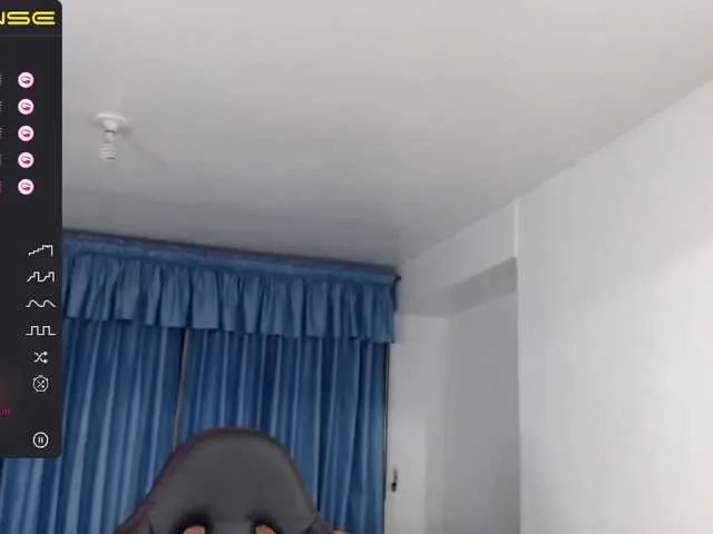 Live sex webcam photo for grettajames #274548805