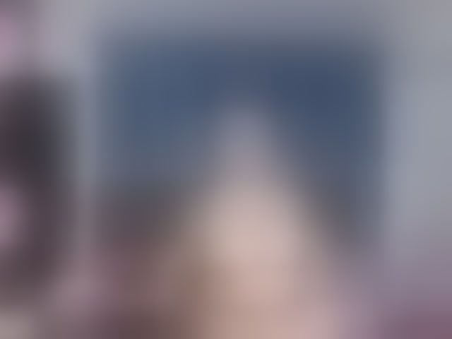Live sex webcam photo for grettajames #275458306