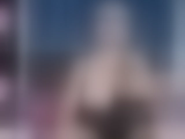 Live sex webcam photo for grettajames #275506904
