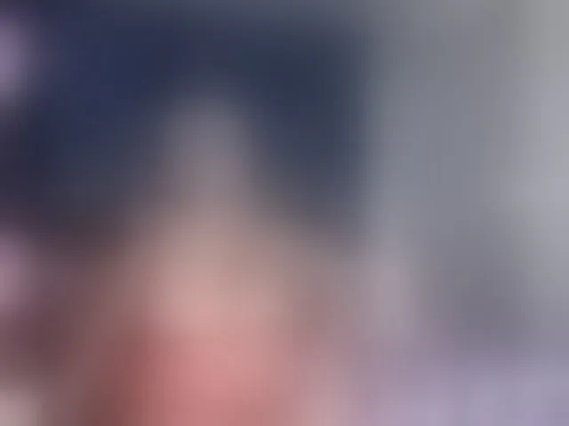 Live sex webcam photo for grettajames #275538613