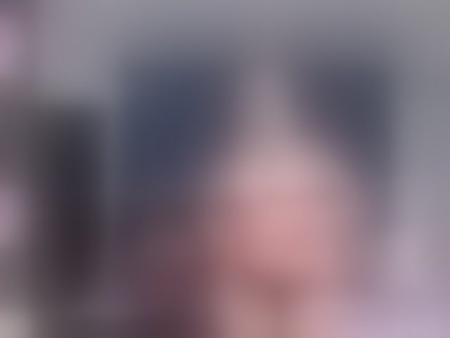 Live sex webcam photo for grettajames #275540696