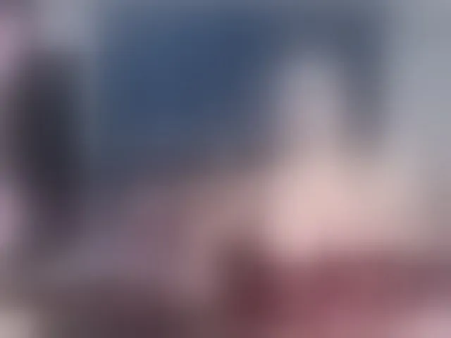 Live sex webcam photo for grettajames #275548461
