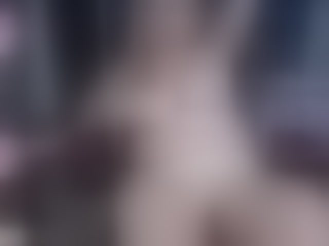 Live sex webcam photo for grettajames #275588392
