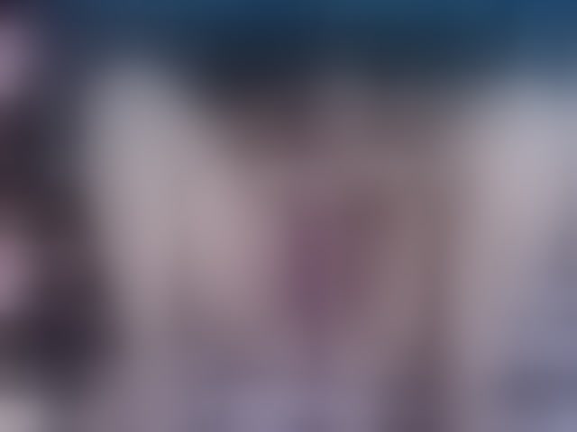 Live sex webcam photo for grettajames #275596283