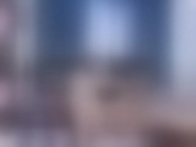 Live sex webcam photo for grettajames #275608079