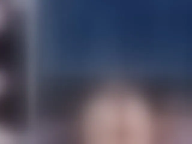 Live sex webcam photo for grettajames #275624534