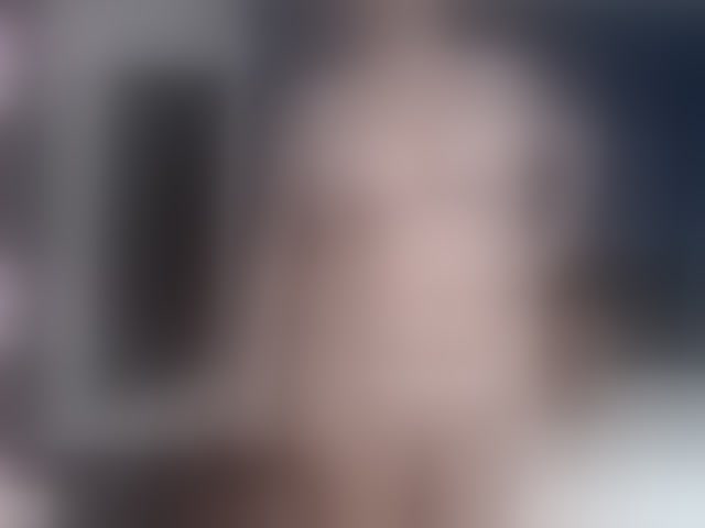 Live sex webcam photo for grettajames #275681694