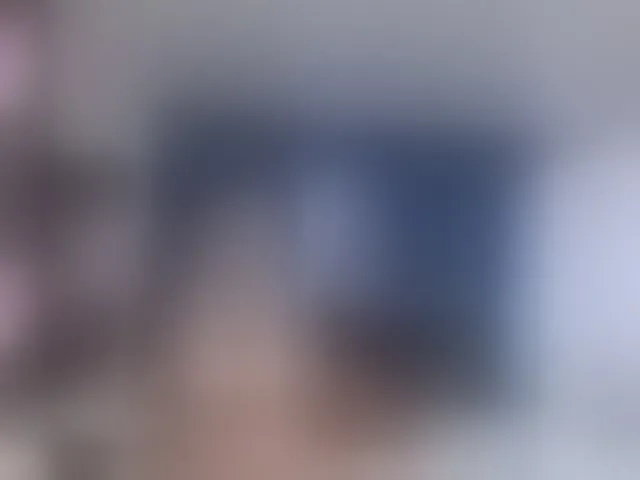 Live sex webcam photo for grettajames #275733984