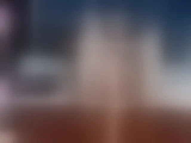 Live sex webcam photo for grettajames #275882833