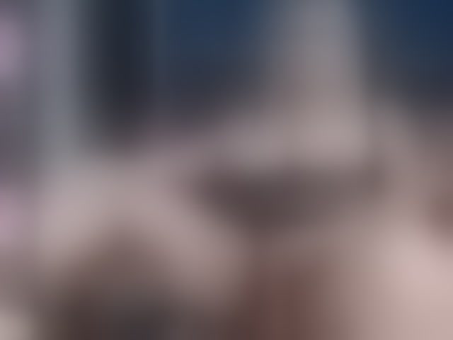 Live sex webcam photo for grettajames #276120760