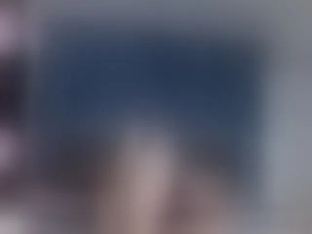 Live sex webcam photo for grettajames #276134474