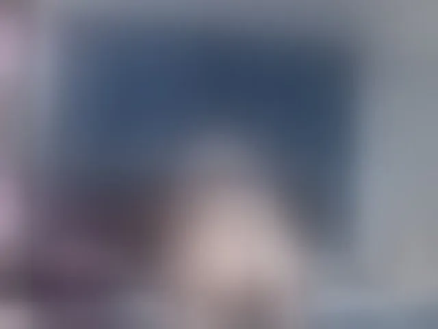 Live sex webcam photo for grettajames #276136932