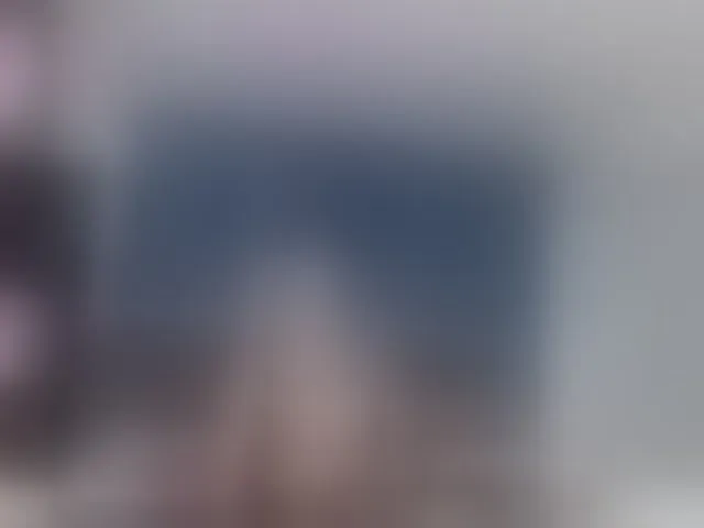 Live sex webcam photo for grettajames #276288824