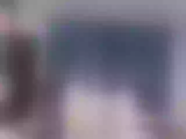 Live sex webcam photo for grettajames #276323323