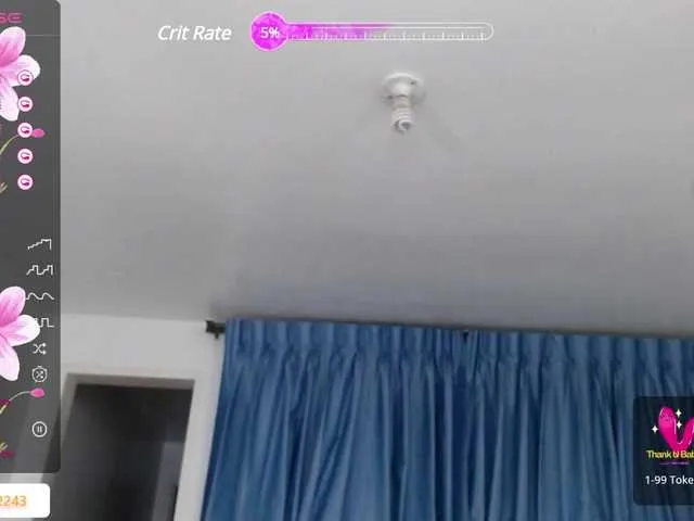Live sex webcam photo for grettajames #276325195