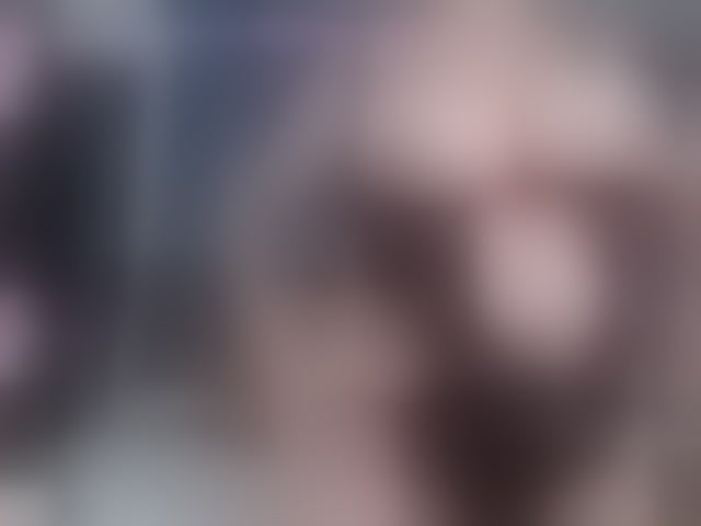 Live sex webcam photo for grettajames #276331065