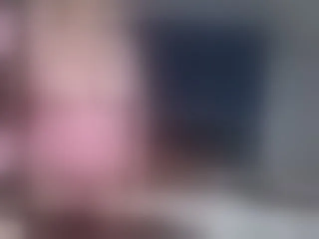 Live sex webcam photo for grettajames #276340321