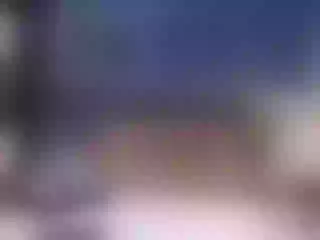 Live sex webcam photo for grettajames #276351416