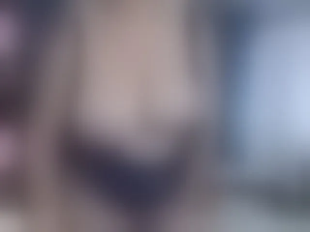 Live sex webcam photo for grettajames #276368988
