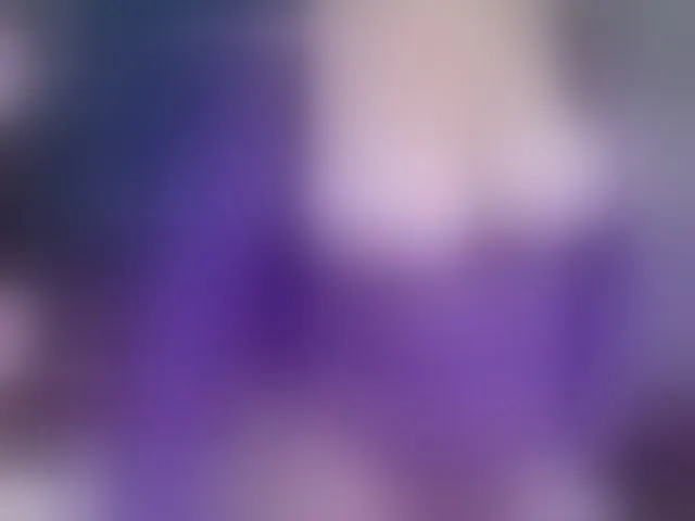 Live sex webcam photo for grettajames #276382412