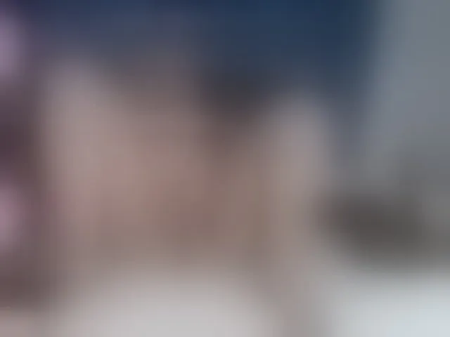 Live sex webcam photo for grettajames #276390111