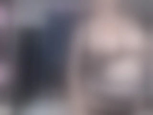 Live sex webcam photo for grettajames #276445332