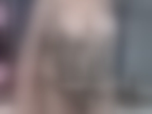 Live sex webcam photo for grettajames #276457760
