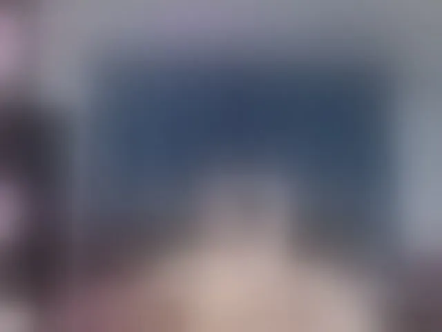 Live sex webcam photo for grettajames #276528354