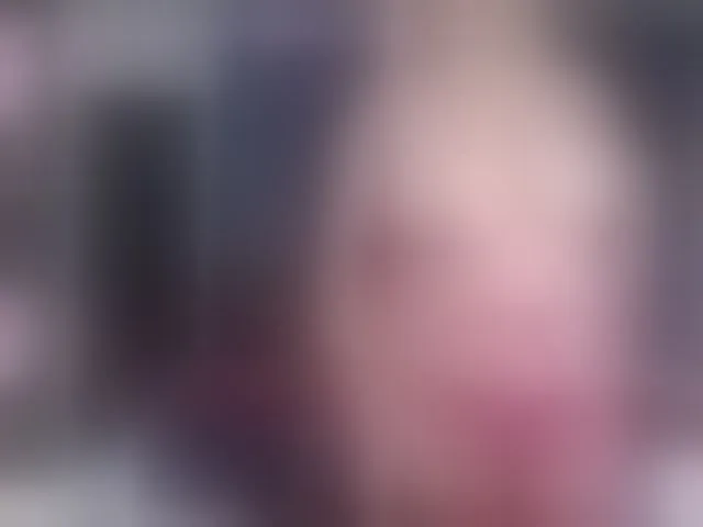 Live sex webcam photo for grettajames #276536014