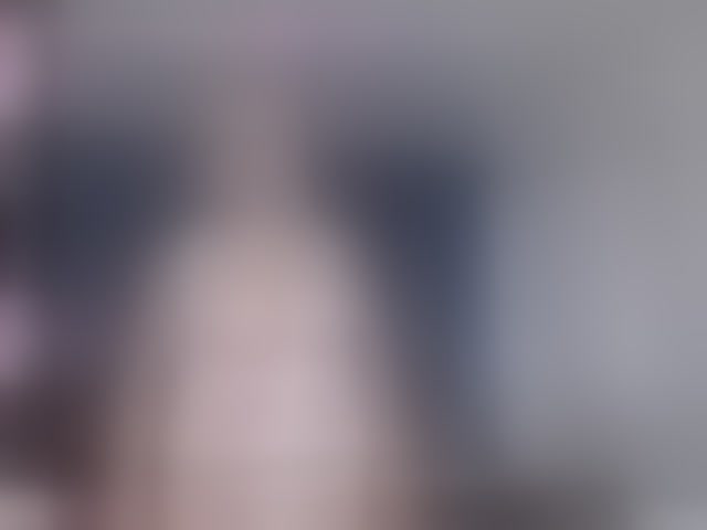 Live sex webcam photo for grettajames #276556948