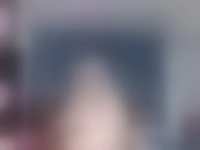 Live sex webcam photo for grettajames #276560673