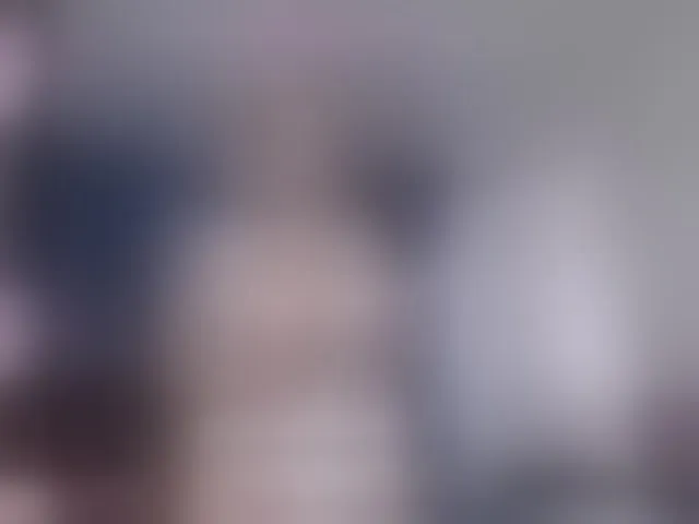 Live sex webcam photo for grettajames #276571590