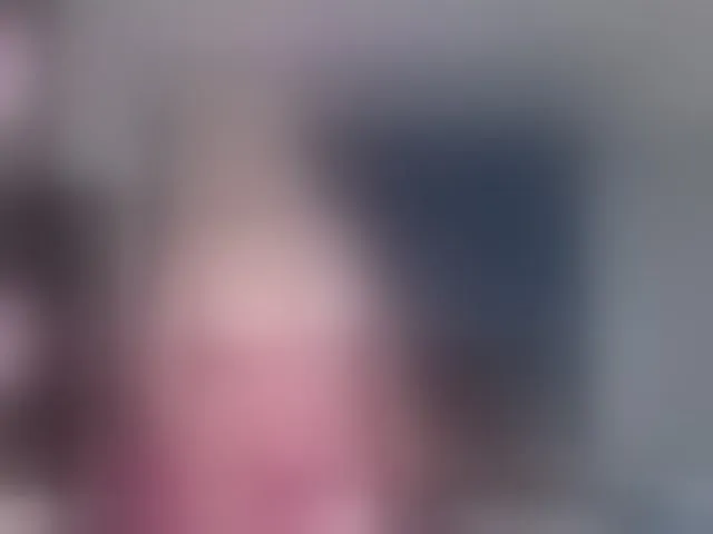 Live sex webcam photo for grettajames #276575809