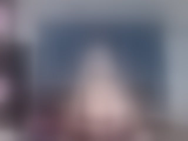 Live sex webcam photo for grettajames #276585050