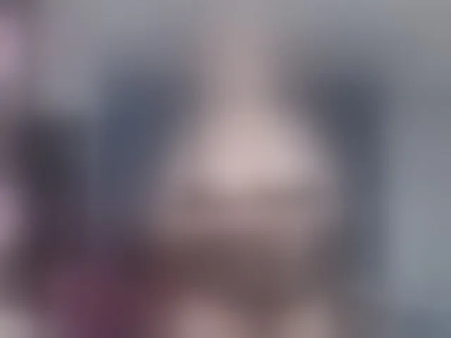 Live sex webcam photo for grettajames #276618532