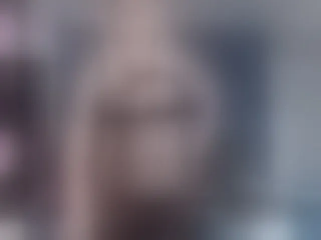 Live sex webcam photo for grettajames #276650439
