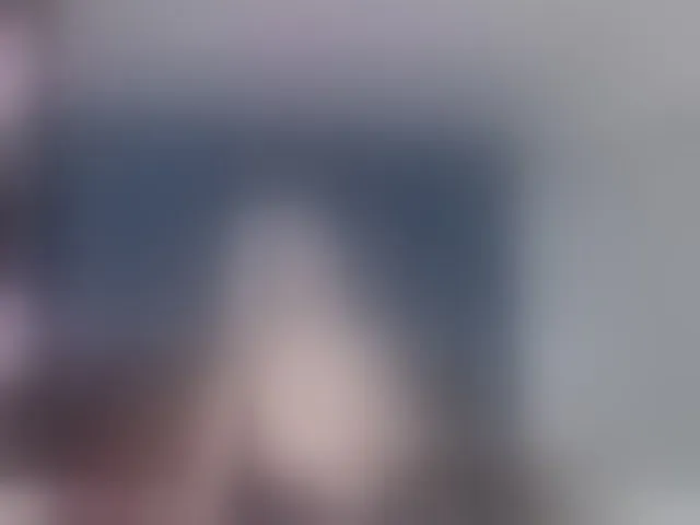 Live sex webcam photo for grettajames #276672408