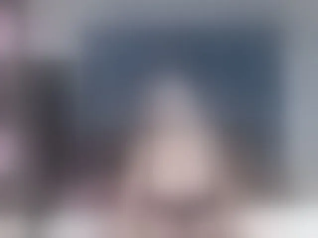 Live sex webcam photo for grettajames #276674166