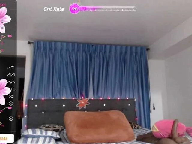 Live sex webcam photo for grettajames #276763704