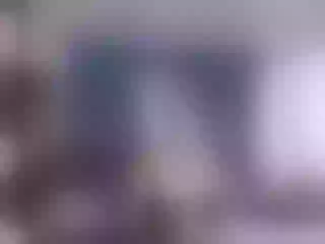 Live sex webcam photo for grettajames #276767196