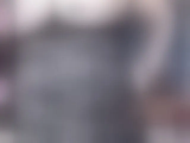 Live sex webcam photo for grettajames #276830303