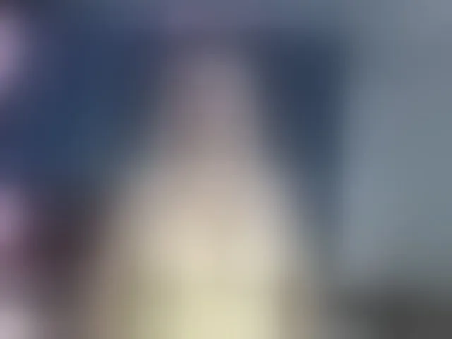 Live sex webcam photo for grettajames #276847771