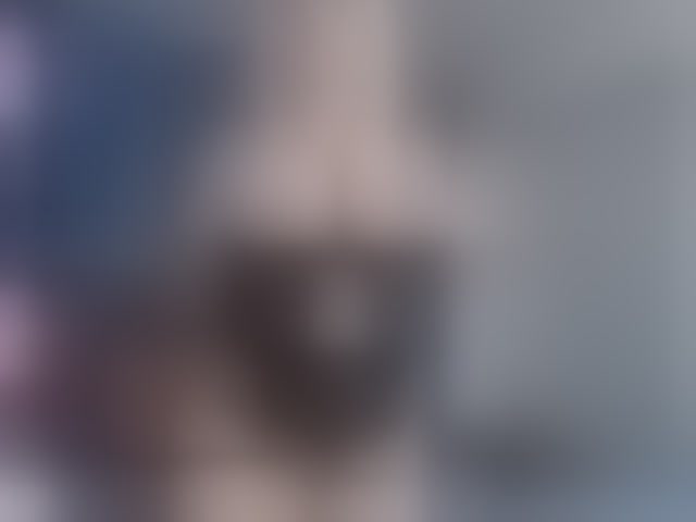 Live sex webcam photo for grettajames #276925644