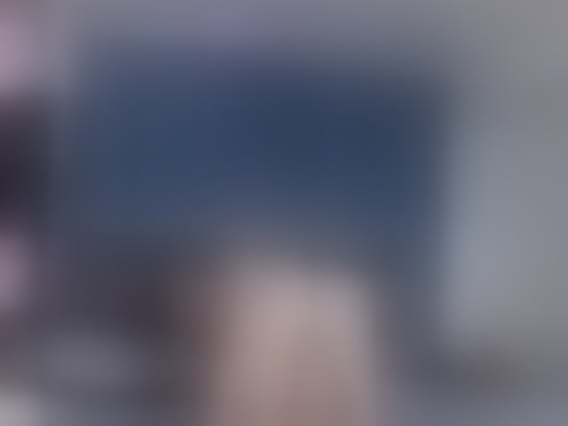 Live sex webcam photo for grettajames #276944667