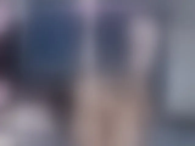 Live sex webcam photo for grettajames #276965977